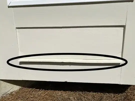 window insulation film