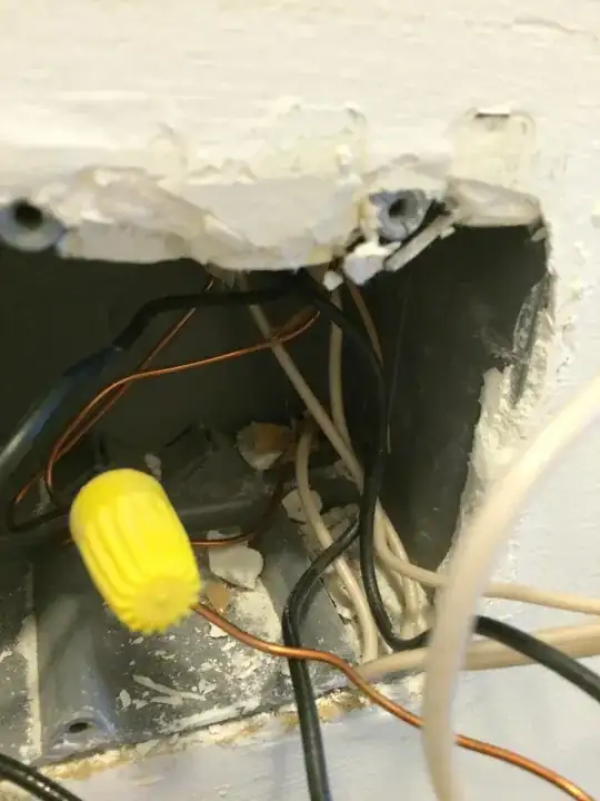 Patriot Lighting® 10" Ceiling Medallion