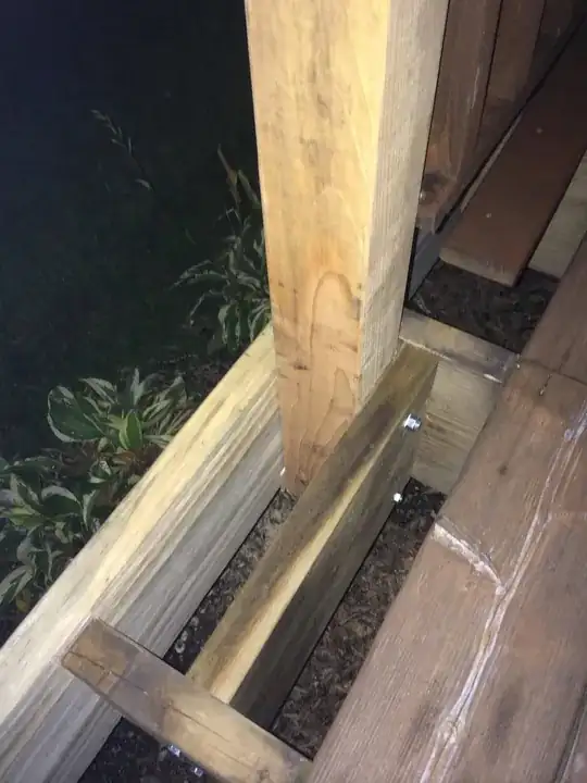 gas stove after disassembly, everything works if you use it like this without the cover