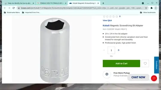 enter image description here