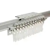 like in this picture