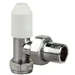 My transformer and relay