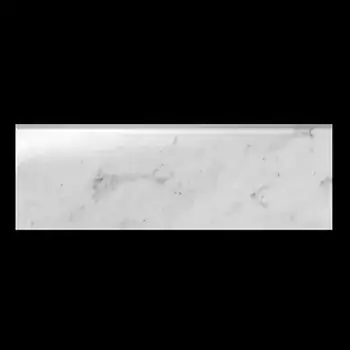 marble bullnose