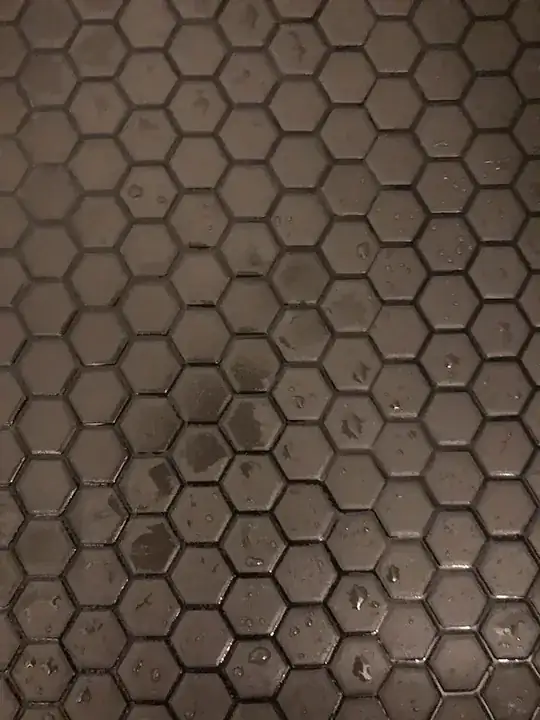 sound-deadening-wall