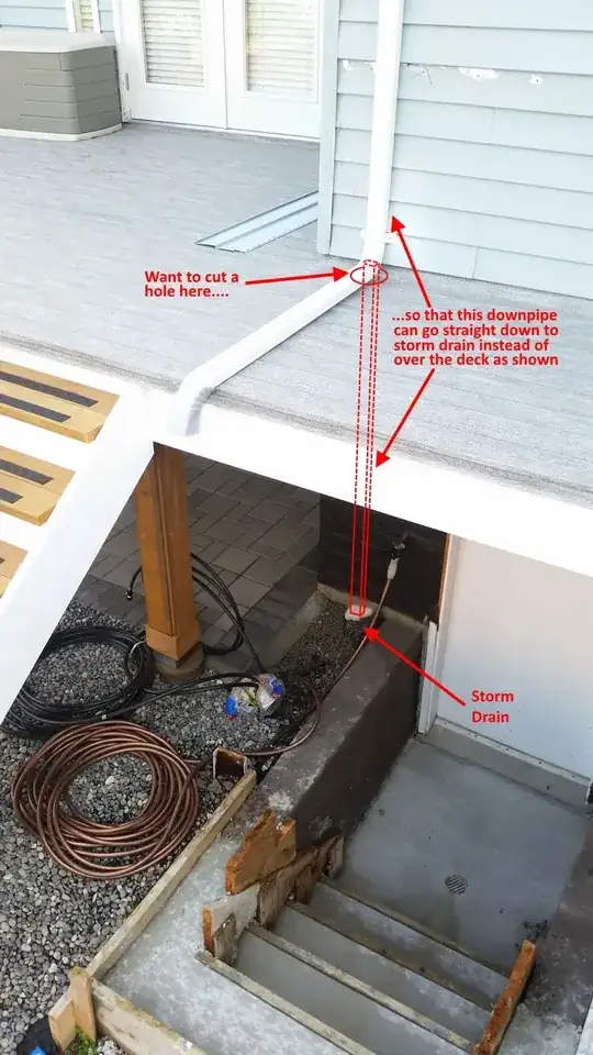 Gutter Fix 1