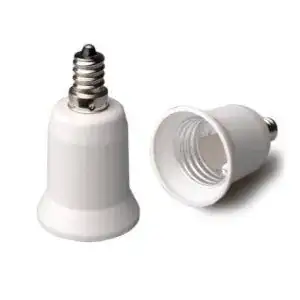 via https://www.musson.com/loose-pin-hinges.html