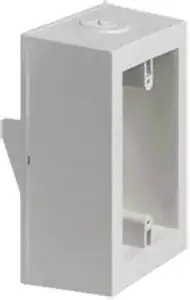 Well Pump Wire Connection