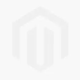 mounting screw barely missing the stud