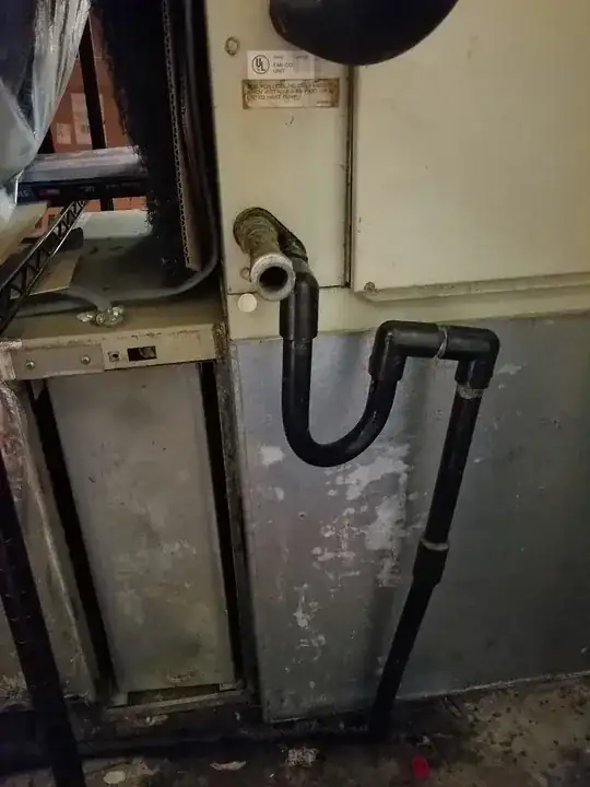 final house wiring diagram