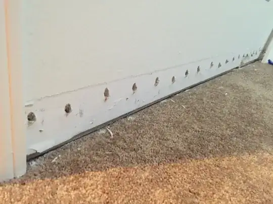 baseboard-4-inch-screws