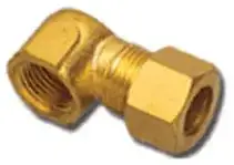 FPT 90 by compression