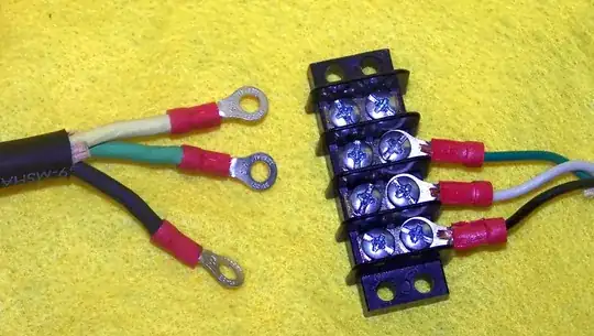 image_from_https://tech.txdi.org/electricalconnections