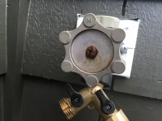 Picture 3 - Final Project