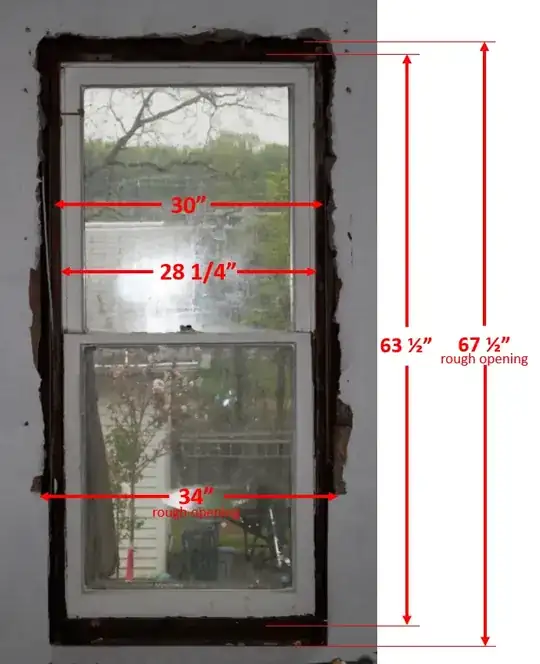 image description here