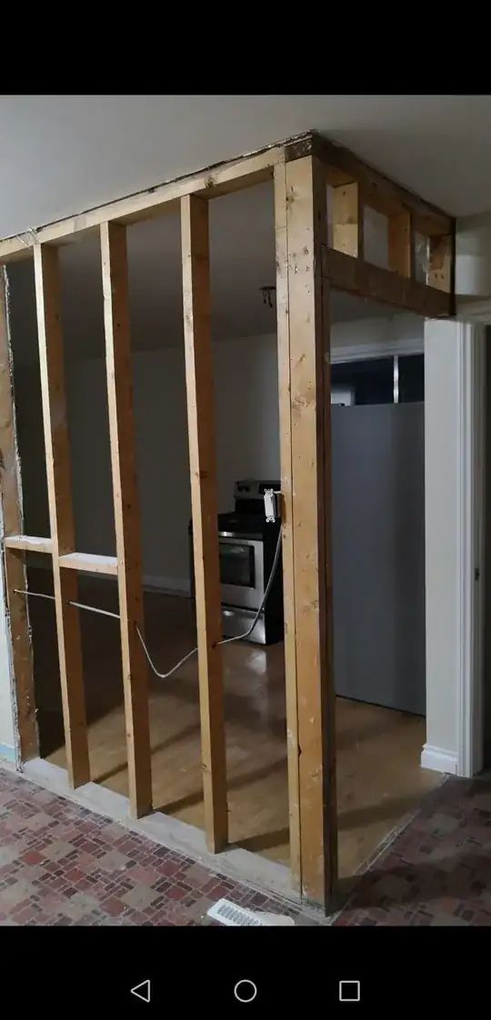 #11 and #13 are combined