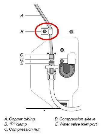 Quickrete Mortar Repair No. 8620-09