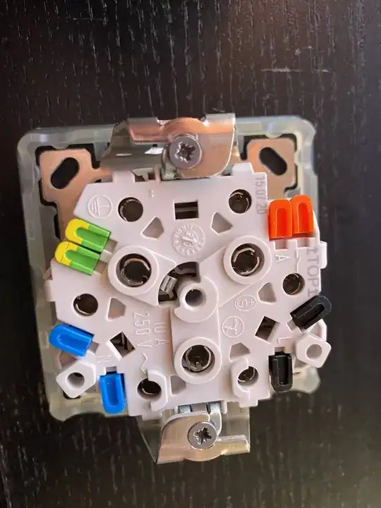 enter image description here