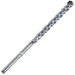 masonry bit