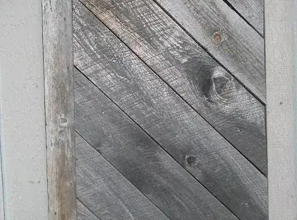 olson multiway socket strip