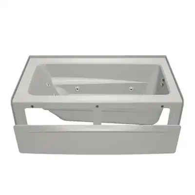 Telephone Cables and Wiring