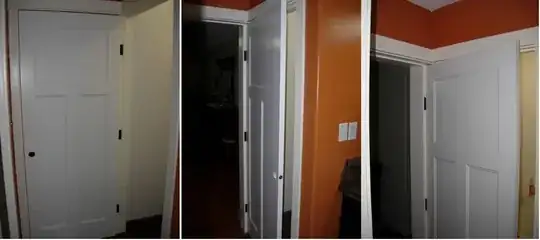 Circuit breaker finder