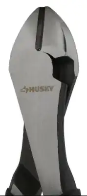 wall-side-cut schematic