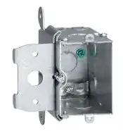 ---------------------