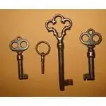 washer-dryer set in closet