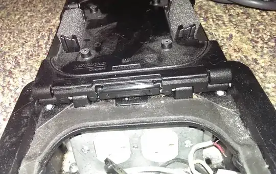 Standard fitting for copper pipe