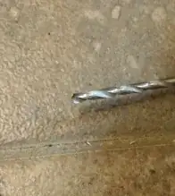 Smart toggle switch back