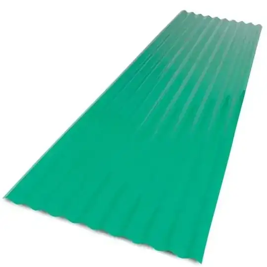 pvc-panel