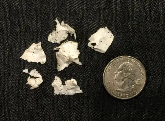 toilet shutoff valve