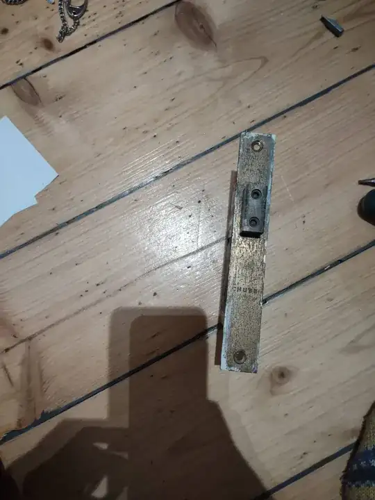 enter image description here