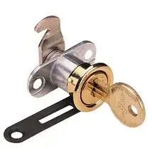 conduit terminating into ground below concrete