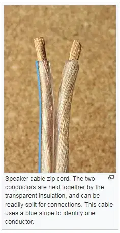 PSCL/PSCA Panel Sheathing Clips