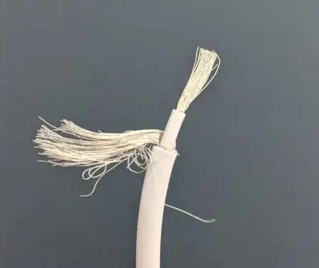 Google nest Cam cable