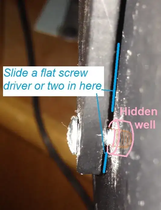 Ryobi tool/battery pack