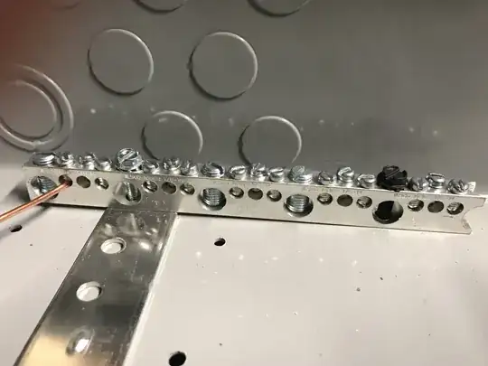 Four way switch symbol