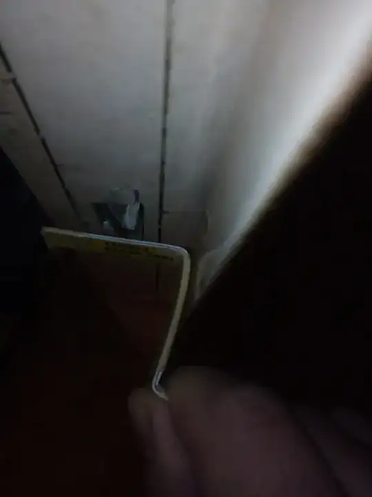 Plug-on neutral clip