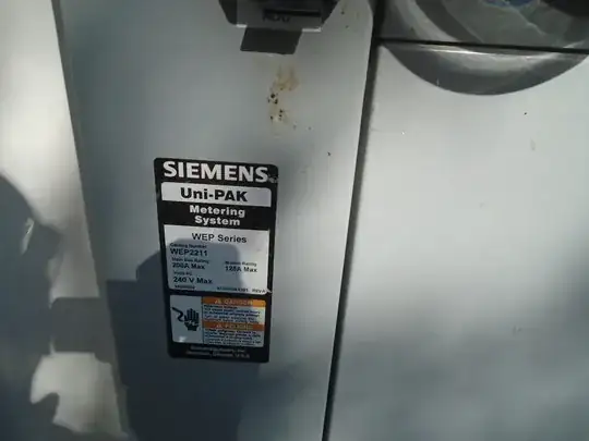 Plygem furring installation