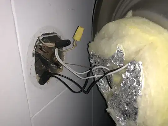 T handle screwdriver