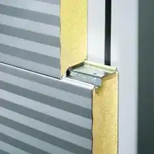 Current dimmer switch