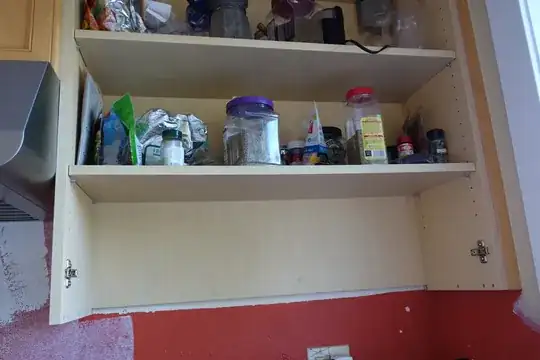 weatherproof electrical conduit