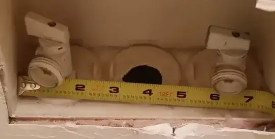 junction box before load center