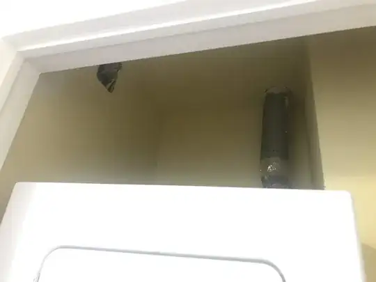 less than 3' cripple wall