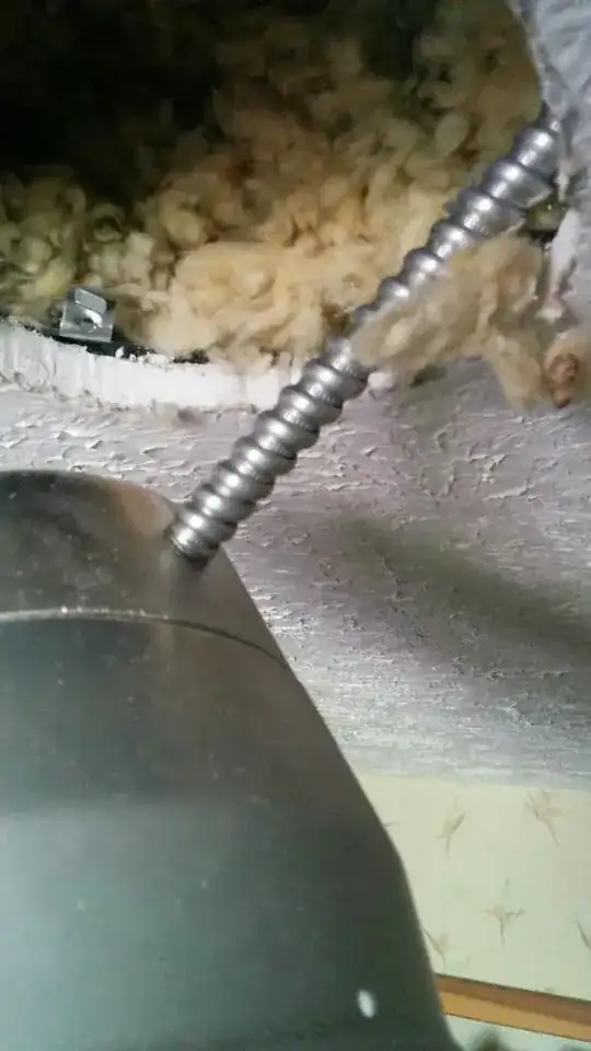 ![enter image description here