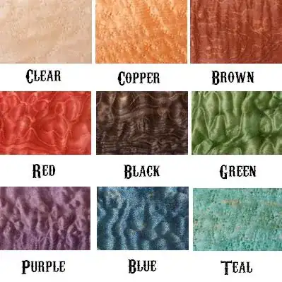 suction cup drill guide