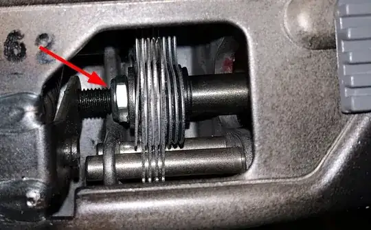 laser rangefinder example