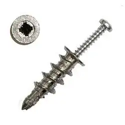 Viola!! Stain is gone