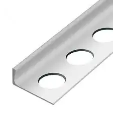 Plastic around tip for 1 to 2 days, plastic between tip and base for long-term storage